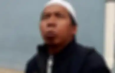 Bak Sudah Jatuh Tertimpa Tangga! Usai Kesehatannya Mendadak Menurun, Kini Kiwil Dibuat Nelangsa Gegara Tak Miliki Pekerjaan untuk Menyambung Hidup, Mantan Suami Rohimah Kini Luntang-Lantung: Pusing