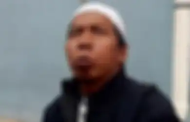 Doyan Poligami Sampai Sebut Sudah Prinsip, Terkuak Alasan Komedian Kiwil Selalu Punya Istri Lebih dari Satu, Singgung Soal Ketaatan