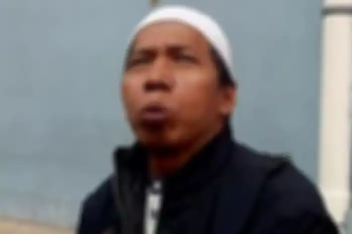 Kiwil 