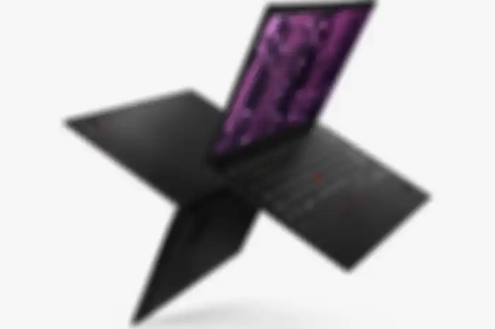 Lenovo ThinkPad X1 Nano