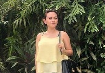 Sempat Diberi Nafkah Rp 1,5 Juta, Mantan Istri Daus Mini Tertawa Usai Dituduh Banyak Menuntut