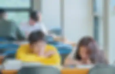 Ini Dia 7 Rahasia Cowok yang Enggak Dia Ceritakan Ke Kita! 