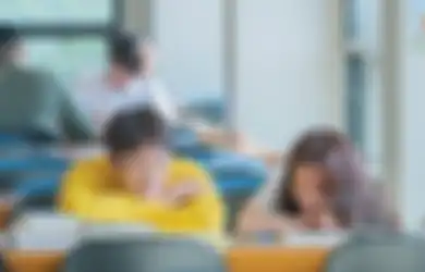 Ini Dia 7 Rahasia Cowok yang Enggak Dia Ceritakan Ke Kita!   