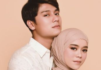 Beri Julukan 'Utun' untuk Calon Anak Pertamanya dengan Lesti Kejora, Rizky Billar Beberkan Makna Nama Panggilan sang Jabang Bayi, Ternyata Begini Asal Usulnya