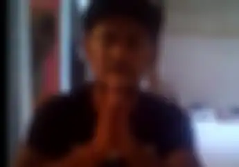Oknum Pengibas Pedang di Bandung Minta Maaf, Seorang Netizen Mau Nangis Dengar Ucapan Pelaku