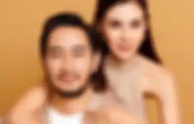 Jeje Govinda Keceplosan Bongkar Perubahan Istrinya Pasca Selingkuh, Reaksi Syahnaz Soal Ini Disorot: Jangan Sampe...