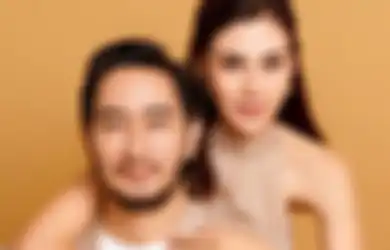 Jeje Govinda Keceplosan Bongkar Perubahan Istrinya Pasca Selingkuh, Reaksi Syahnaz Soal Ini Disorot: Jangan Sampe...