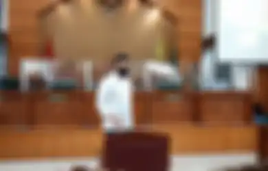 Jika Vonis Ferdy Sambo dan Putri Candrawathi Lebih Rendah dari Tuntutan, Kubu Brigadir J Siap Lakukan Hal Ini