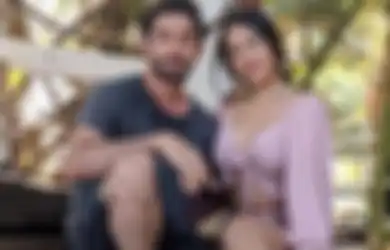 Sering Dapat DM Netizen Marah-marah, Anya Geraldine: Lydia Kena Mental