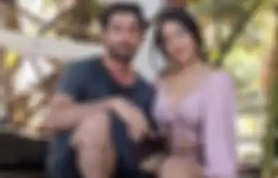 Sering Dapat DM Netizen Marah-marah, Anya Geraldine: Lydia Kena Mental