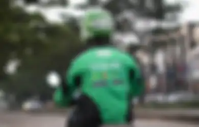 Cerita Horor Driver Ojol Terima Order 'Ghaib': Sekarang Takut Ngalong