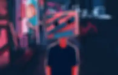 Bikin Nyaman Didengerin, Simak 10 Rekomendasi Lagu Indie Bernuansa Lo-fi Terfavorit