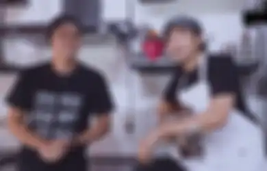 Gitar Andra Bermasalah, Piyu Padi Reborn: Ahmad Dhani Dulu Pernah Pinjam Gitarku Buat Ikut Festival!
