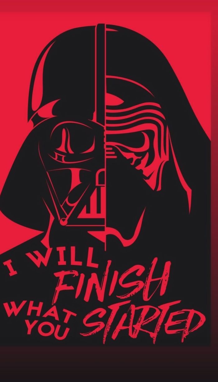 Unggahan  Didi Mahardika