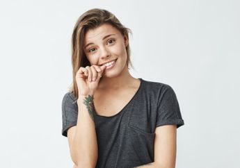 Minim Efek Samping, Oles-oles Gigi Kuning Pakai Bahan Alami Satu Ini Hasilnya Tak Kalah Manjur dari Baking Soda