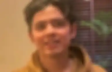Aliando Syarief Mengaku Dirinya Pernah Didekatin dan Disukai Cowok!