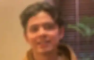 Aliando Syarief Mengaku Dirinya Pernah Didekatin dan Disukai Cowok!