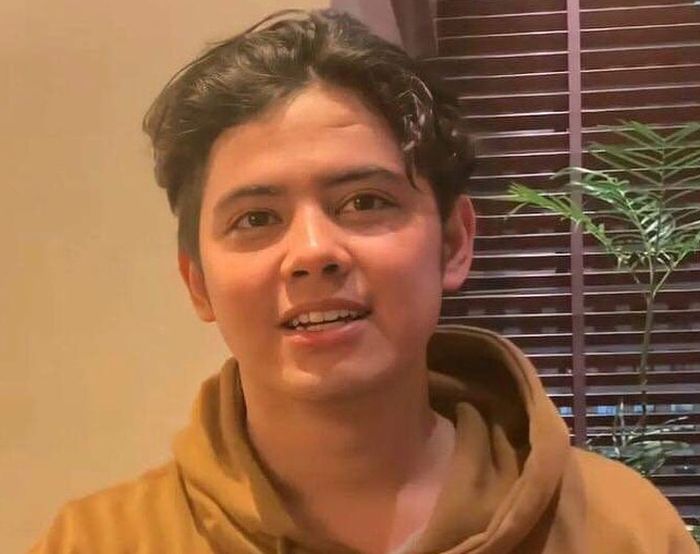 Di depan Natasha Wilona, Aliando Syarief Mengaku Pernah Didekatin dan Disukai Cowok!