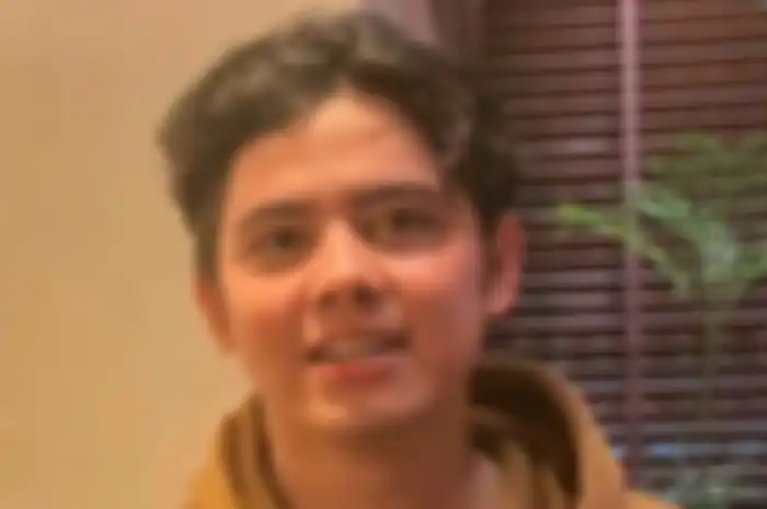 Di depan Natasha Wilona, Aliando Syarief Mengaku Pernah Didekatin dan Disukai Cowok!