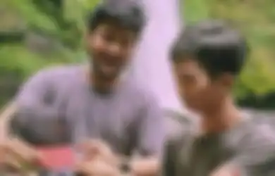 Mantan Asistennya Tewas Digigit King Cobra, Panji Petualang: Bingung kok Dikaitin Sama Saya
