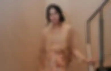 Maudy Ayunda Galau Sampai Susah Tidur, Ternyata Mikirin Hal Ini!