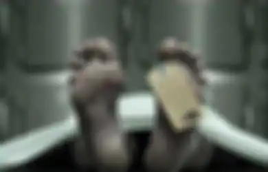 Minta 'Jatah' Dilayani Kekasihnya, Pria Ini Dibunuh dan Dimutilasi secara Sadis oleh Pasangan Sesama Jenisnya