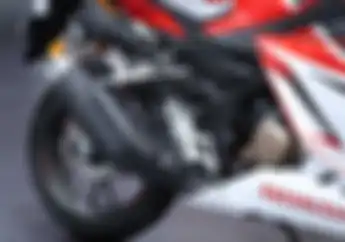 Perbedaan Mesin All New Honda CBR150R 2021 Dibanding Yang Lama