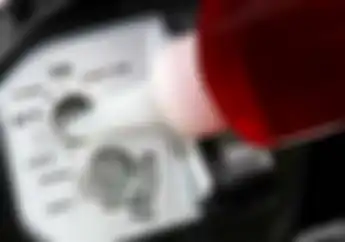 3 Teknik yang Sering Digunakan Maling Motor, Kenali dan Antisipasi