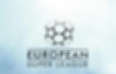 Topik European Super League Trending di Medsos, Apa Penyebabnya?