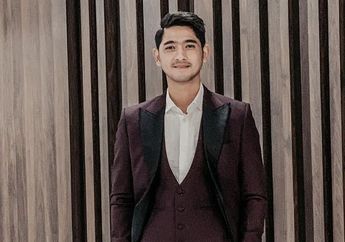 Gara-gara Ikatan Cinta, 5 Seleb Ini Lebih Dikenal dengan Nama Karakternya!