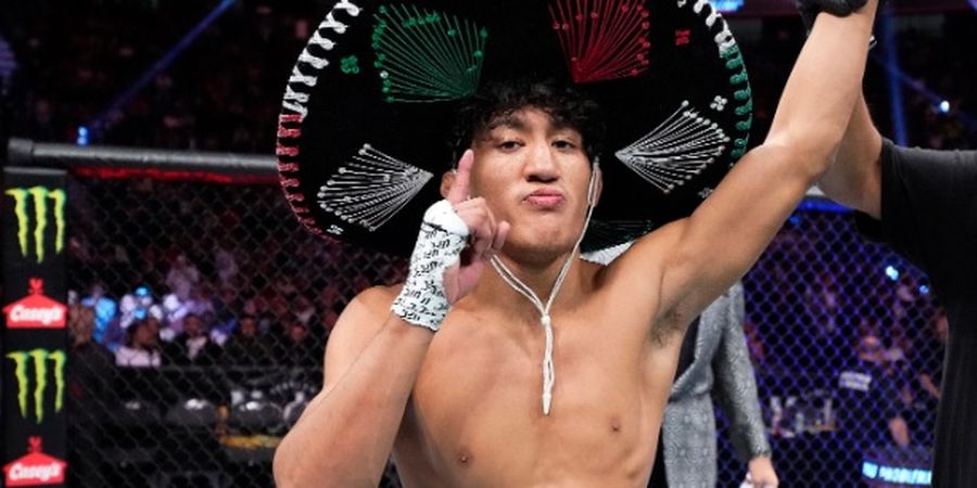Raul Rosas Jr Rencana Pensiun Muda, Bayangkan Nyantai Bareng Keluarga di Usia Segini
