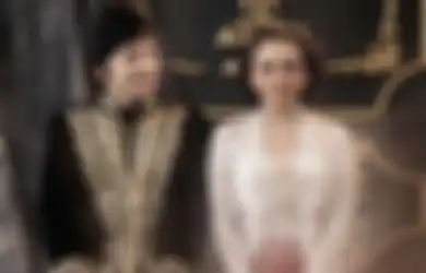 Beri Wejangan untuk Aurel yang Ngebet Nikah Muda, Nikita Mirzani Ungkit Perceraian Anang Hermansyah, Kekasih Atta Halilintar: Cabe-cabean Ganggu Aja