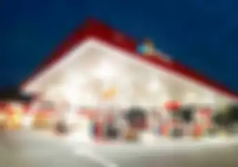 Sikat! Pertamina Kasih Diskon Pertalite Seharga Premium di Dua Wilayah Jakarta