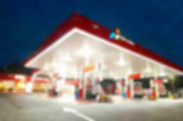 Pertamina kasih diskon harga bensin Pertalite seharga Premium