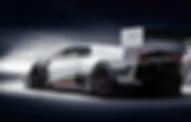 Warga Miskin Sampai Tidak Bisa Makan, Orang Kaya di Dunia Malah Bisa Memborong Mobil Mewah Lamborghini di Tengah Pandemi, Orang Kaya Kebal Virus Corona?