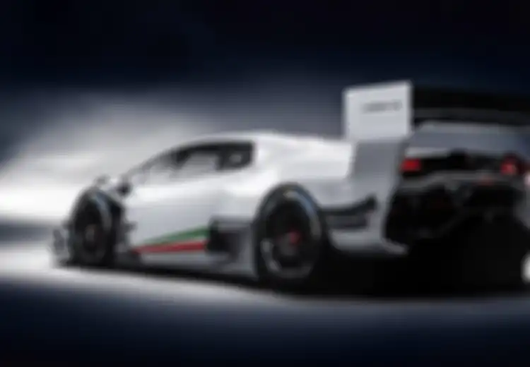 Warga Miskin Sampai Tidak Bisa Makan, Orang Kaya di Dunia Malah Bisa Memborong Mobil Mewah Lamborghini di Tengah Pandemi, Orang Kaya Kebal Virus Corona?