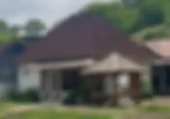 107 Rumah Tak Layak Huni di Sekitar Sirkuit Mandalika Akan Dipercantik Jelang MotoGP Indonesia 2022