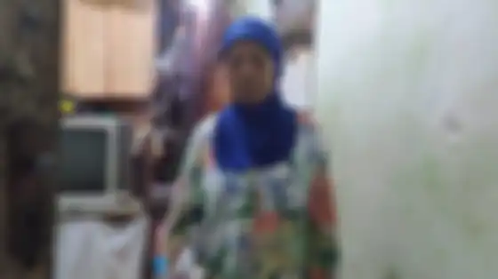 Ibunda Ade Londok