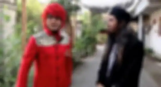 Wanita Ini Ngaku Dipaksa Berhubungan Badan dengan Gus Samsudin 2 Kali saat Konsultasi Gegara Ngebet dapat Jodoh.