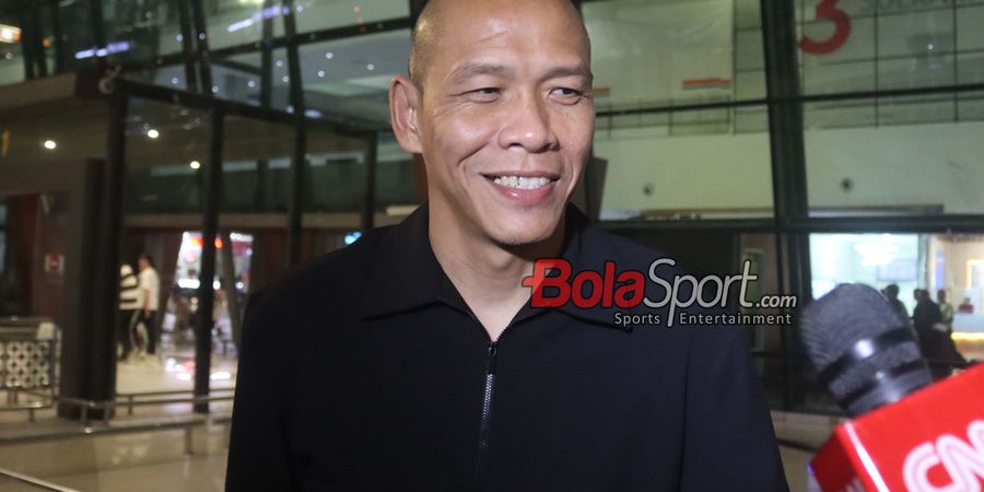 Piala Dunia U-17 2025 - Vietnam Doakan Indonesia Masuk Grup Maut