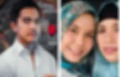 Tikung Majikan Sendiri dari Felicia Tissue, Nadya Arifta Dikabarkan Makin Gencar Bakal Dilamar Kaesang Dalam Waktu Dekat, Calon Besan Jokowi: Terbaik!