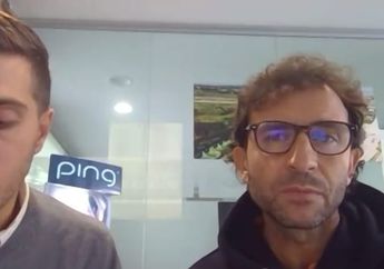 Sudah Berlatih di Eropa, Luis Milla Yakin Timnas Indonesia U-19 Berjaya di Piala Dunia U-20 2021