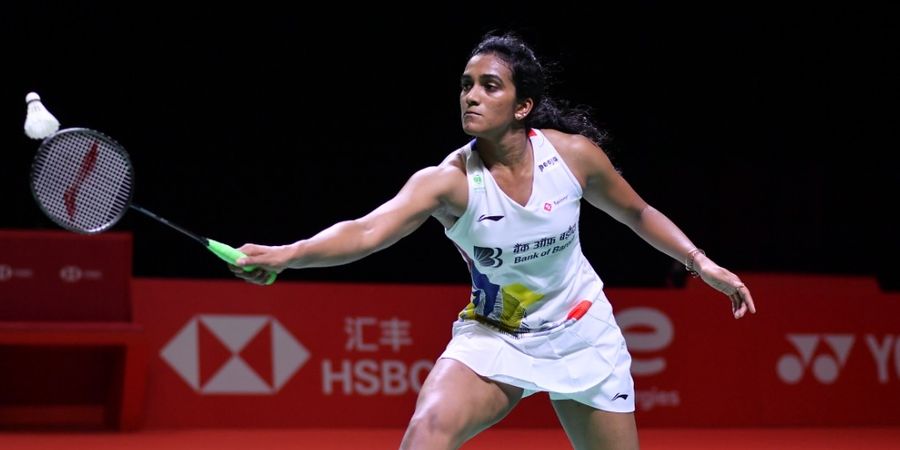 Negara Tetangga Indonesia Makin Terancam, India Kirim Tim Kuat ke Sudirman Cup 2023