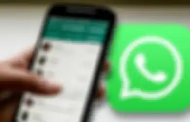 Cara Simpan Chat WhatsApp saat Mode Pesan Sementara Aktif, Pakai Ini!
