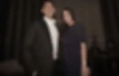 Pacaran dengan Bule Bujang, Mantan Istri Alfath Fathier Minder Berstatus Janda 1 Anak, Pernah Telan Pil Pahit Dibilang Perempuan Pembawa Sial