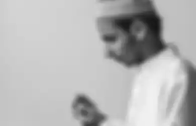 Dilengkapi Juga dengan Waktu Pelaksanaannya, Inilah Tata Cara dan Bacaan Niat Sholat Gaib untuk Mayat Laki-laki dan Perempuan