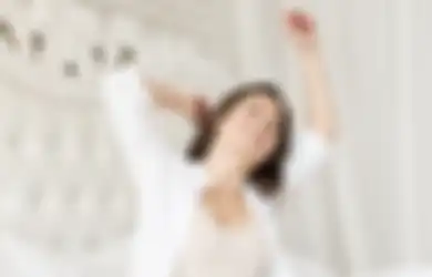 Rutinitas Pagi Berdasarkan Karakter Zodiak Cancer, Leo dan Virgo