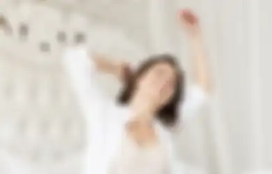 Enggak Nyangka! 5 Kebiasaan Pagi Ini Bisa Buang Racun dalam Tubuh Lho!