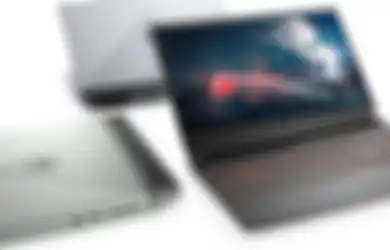 Tips Persiapan & Belanja Teknologi Menjelang Akhir Tahun Ala Dell