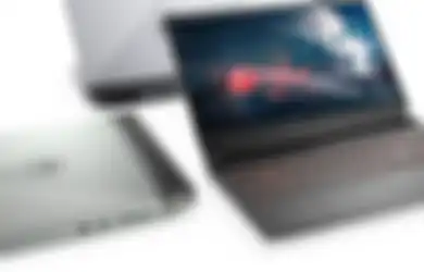 Tips Persiapan & Belanja Teknologi Menjelang Akhir Tahun Ala Dell